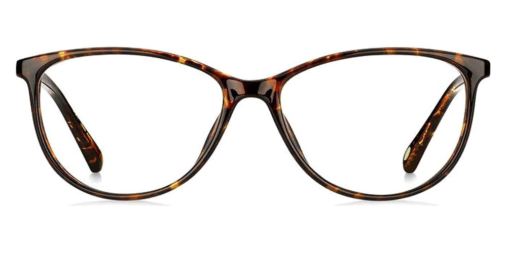 Fossil™ - FOS 7050