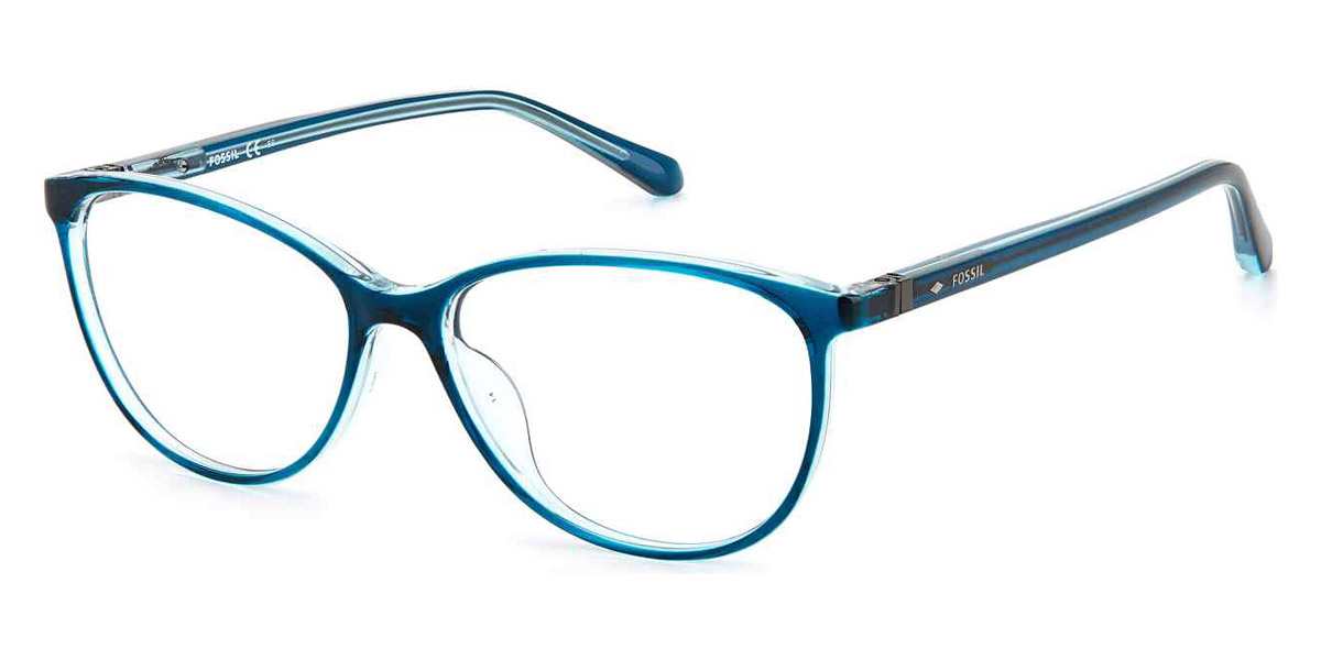 Fossil™ - FOS 7050