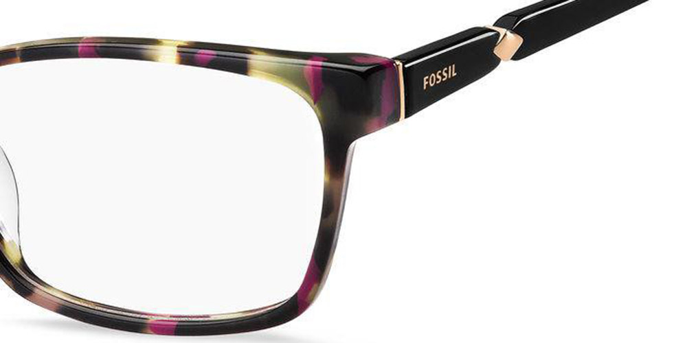 Fossil™ - FOS 7057/G