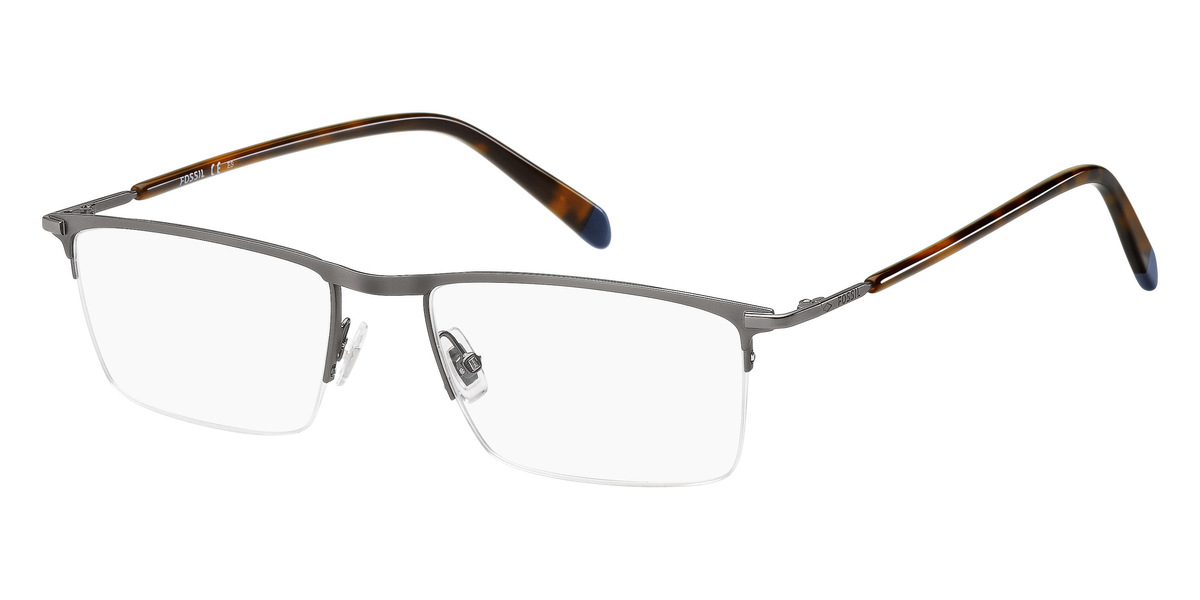 Fossil™ - FOS 7064