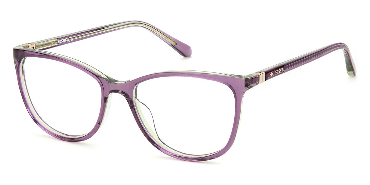 Fossil™ - FOS 7071