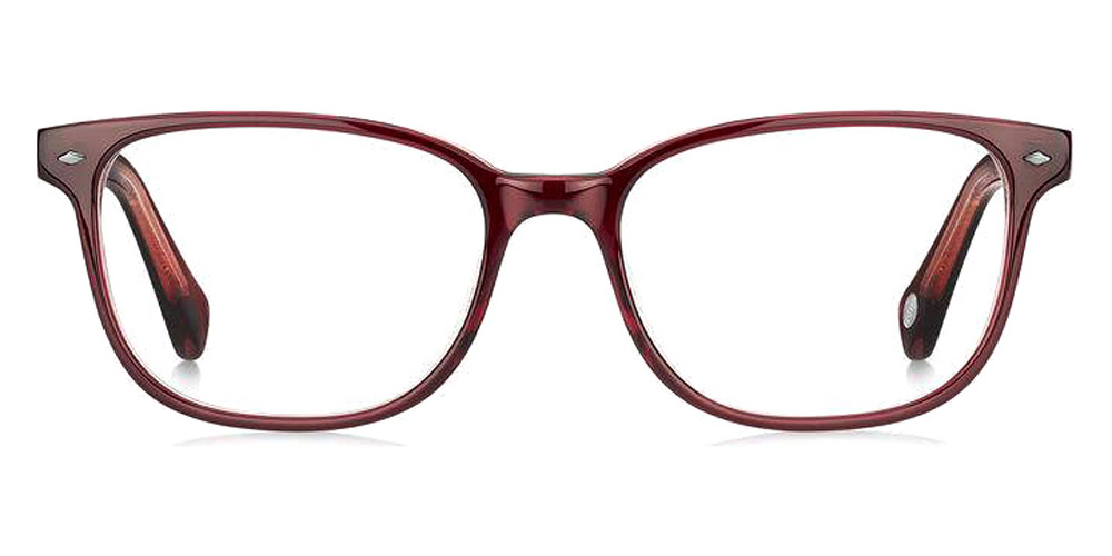 Fossil™ - FOS 7073