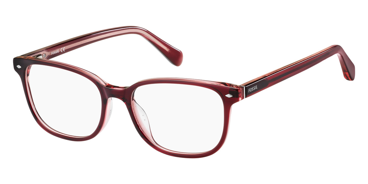 Fossil™ - FOS 7073