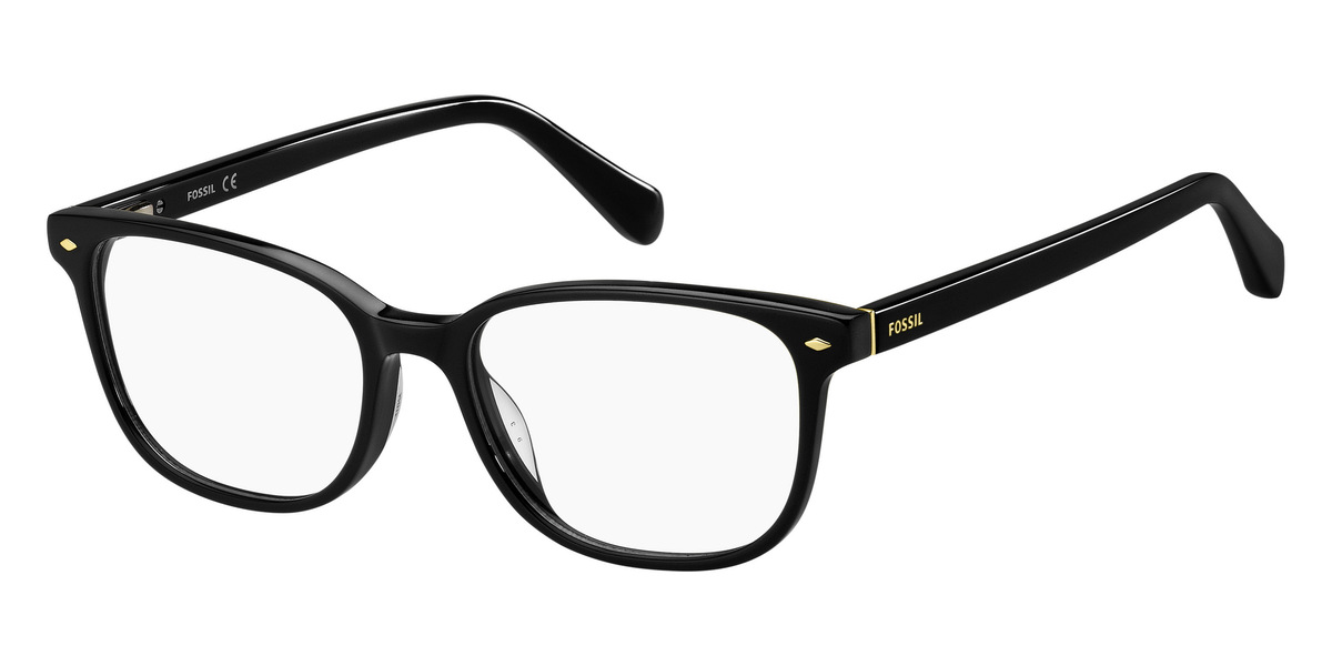 Fossil™ - FOS 7073