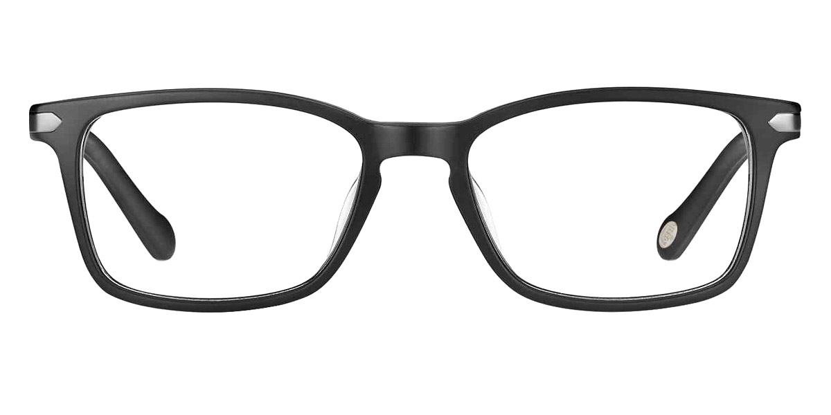 Fossil™ - FOS 7075/G