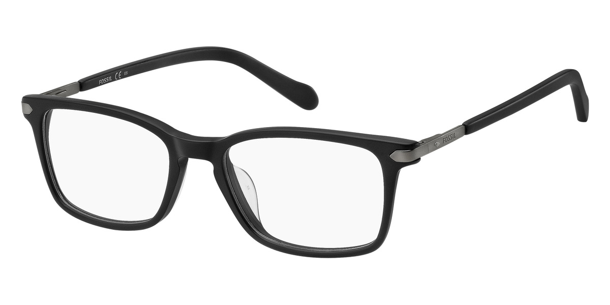Fossil™ FOS 7075/G Eyeglasses for Men | EyeOns.com