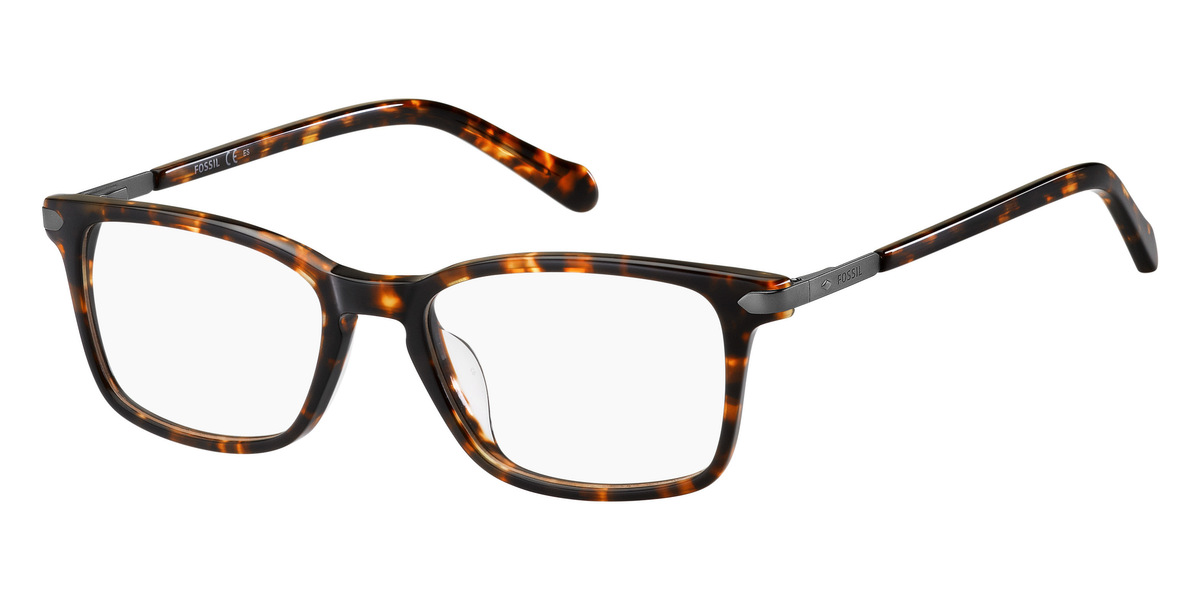 Fossil™ - FOS 7075/G