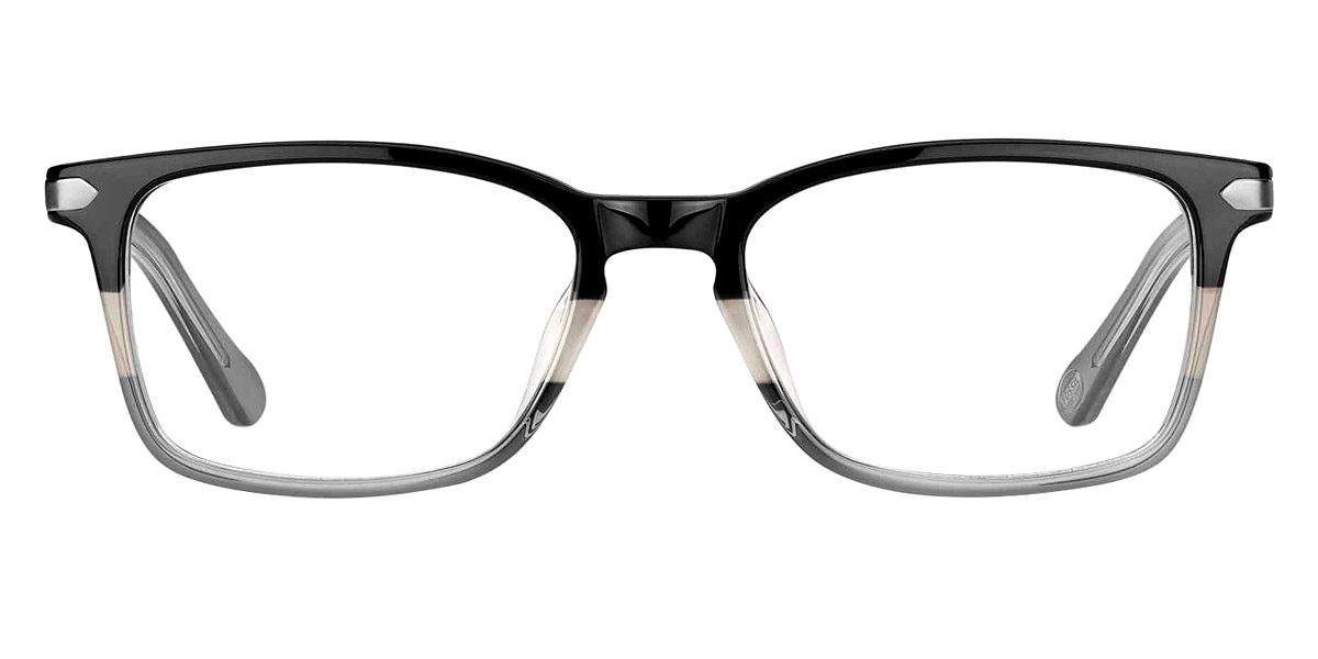 Fossil™ - FOS 7075/G