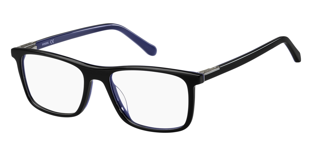 Fossil™ - FOS 7076