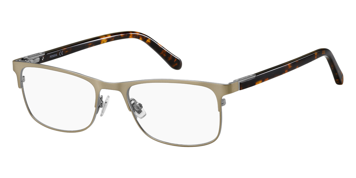 Fossil™ - FOS 7077