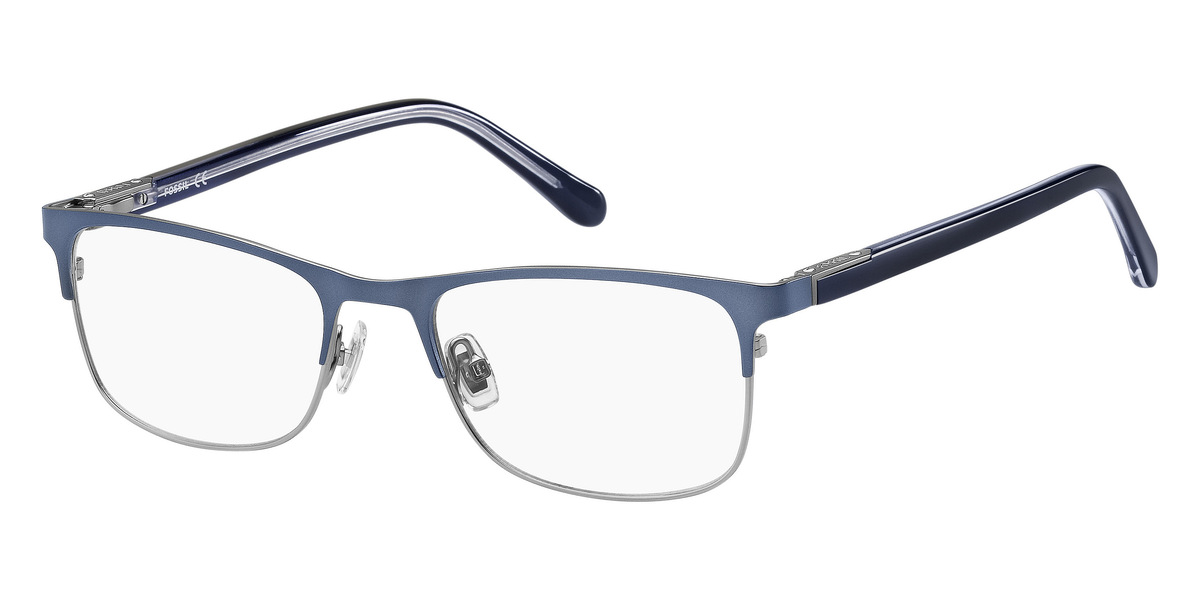 Fossil™ - FOS 7077