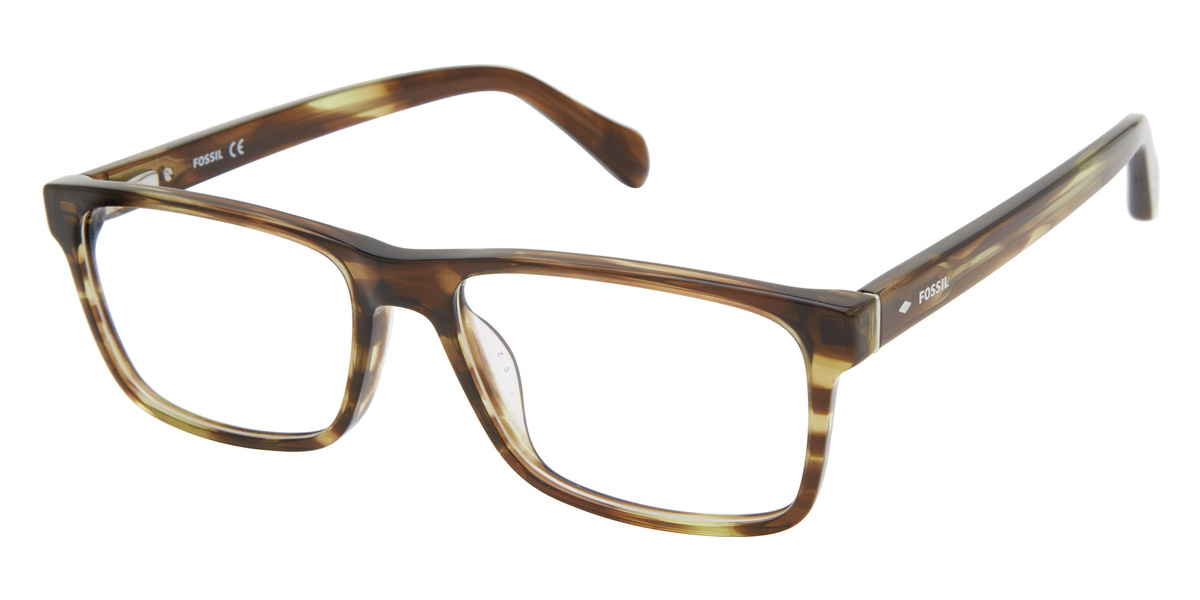 Fossil™ - FOS 7084/G