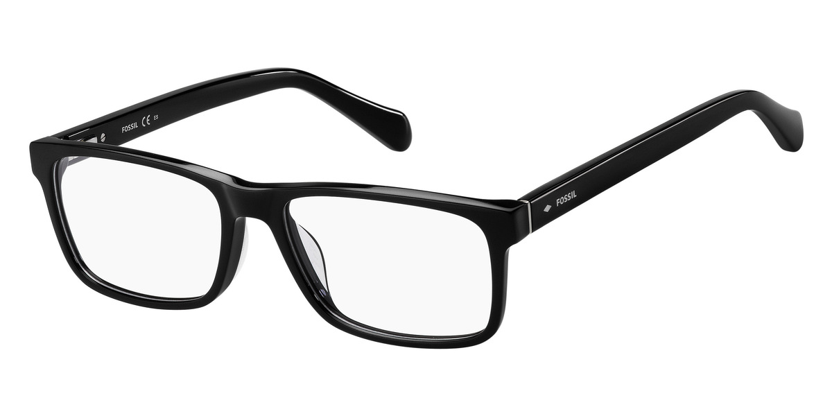 Fossil™ - FOS 7084/G