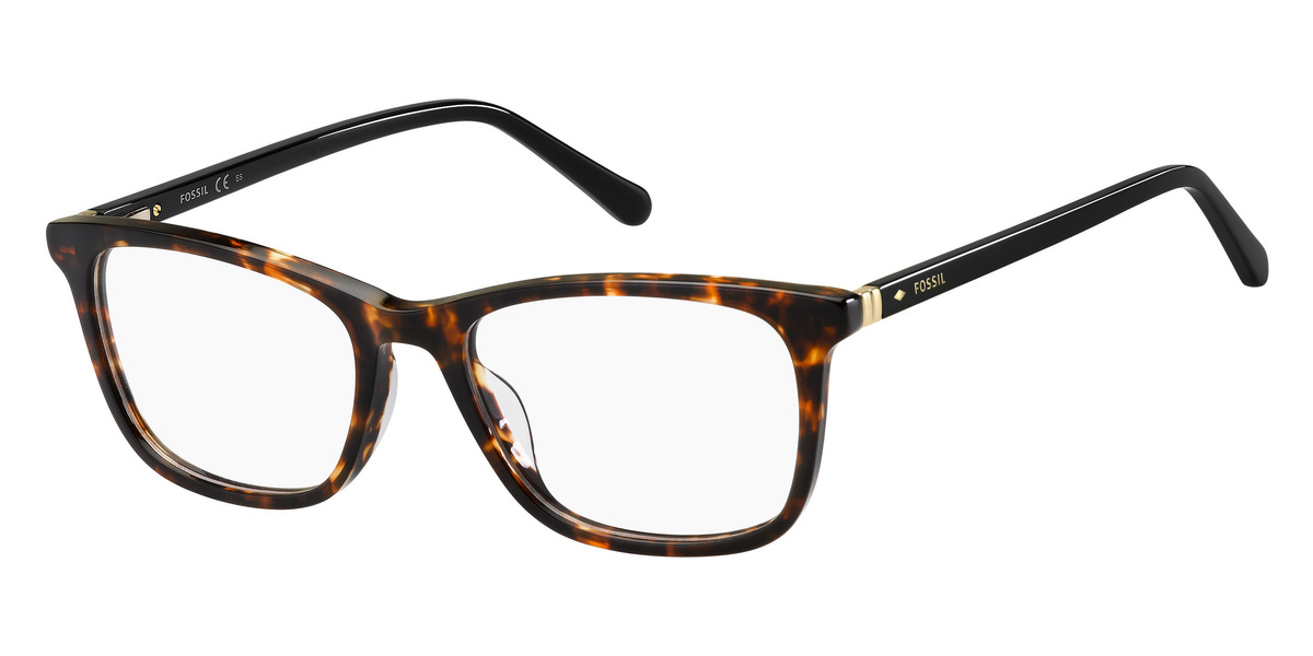 Fossil™ - FOS 7085