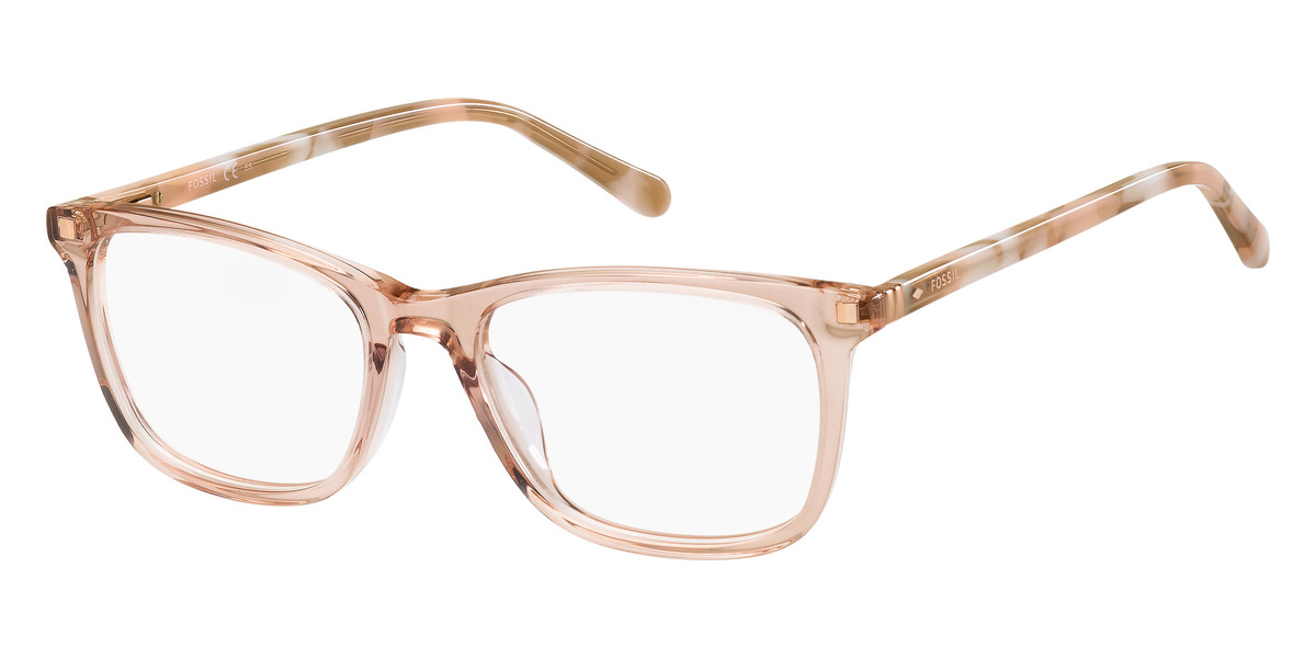Fossil™ - FOS 7085