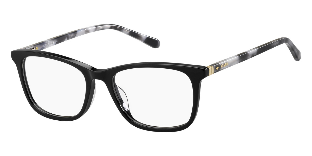 Fossil™ - FOS 7085