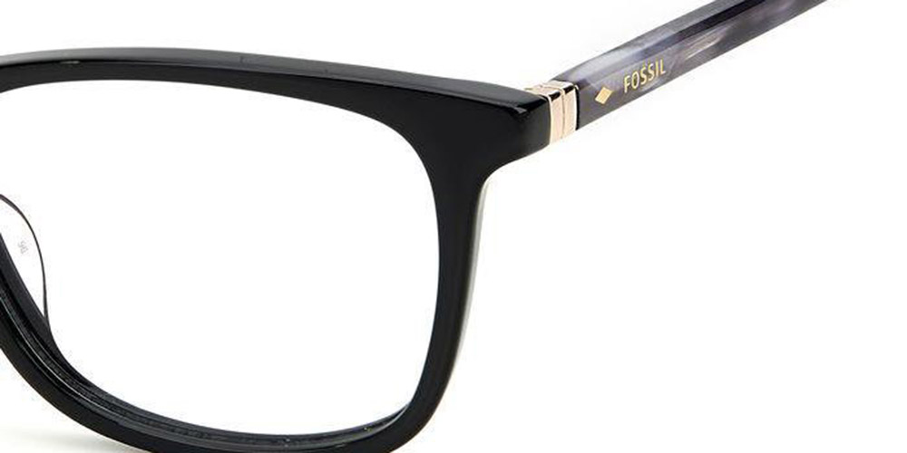 Fossil™ - FOS 7085
