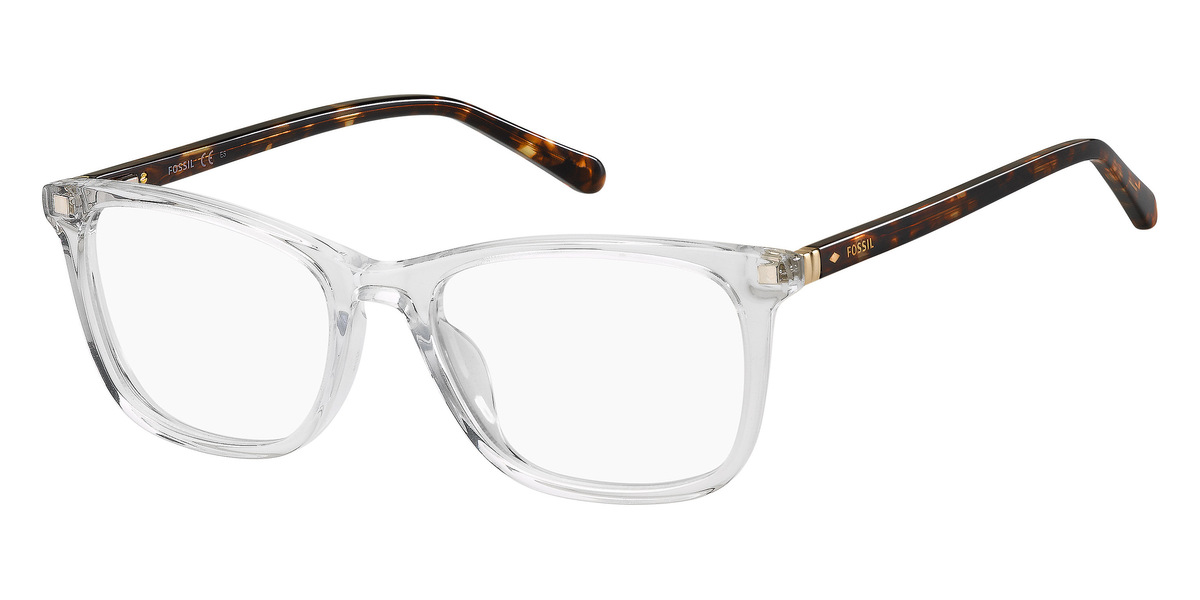 Fossil™ - FOS 7085