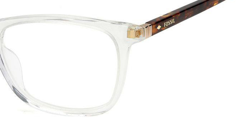 Fossil™ - FOS 7085