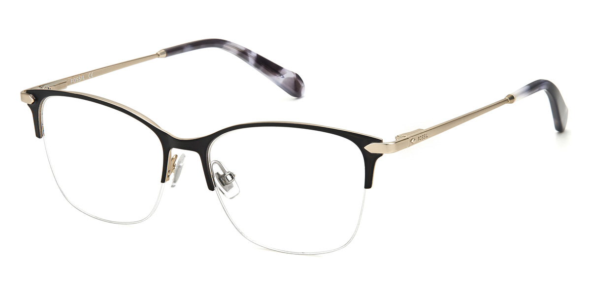 Fossil™ - FOS 7088/G