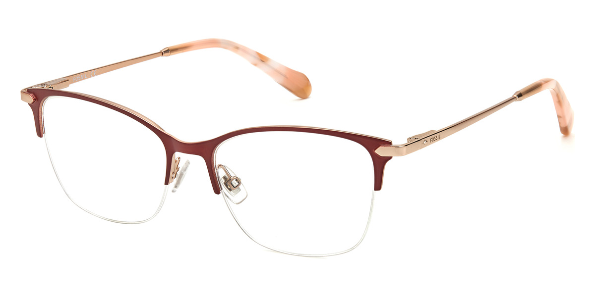 Fossil™ - FOS 7088/G