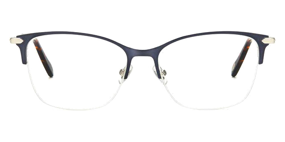 Fossil™ - FOS 7088/G