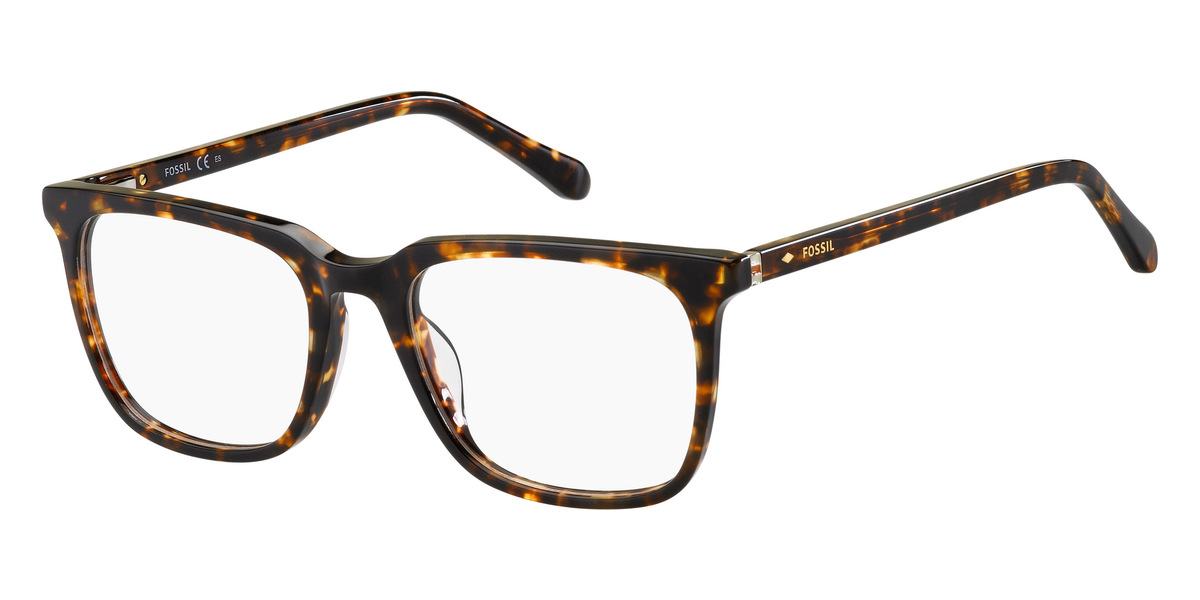 Fossil™ - FOS 7089