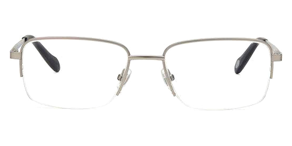 Fossil™ - FOS 7092/G