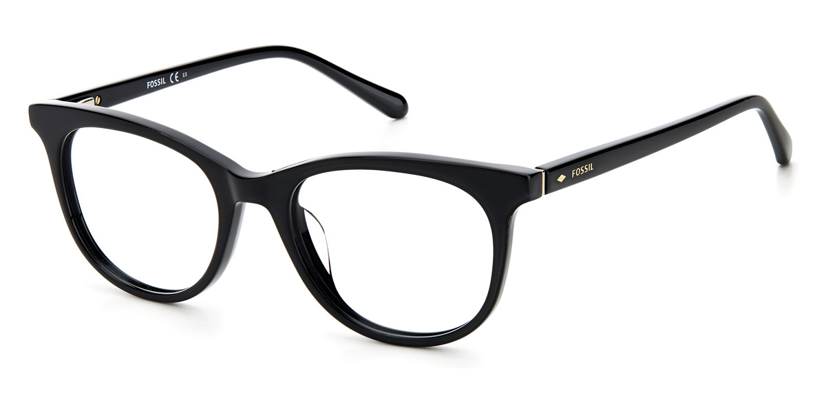 Fossil™ - FOS 7093
