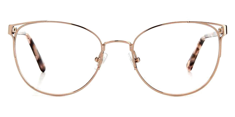 Fossil™ - FOS 7095