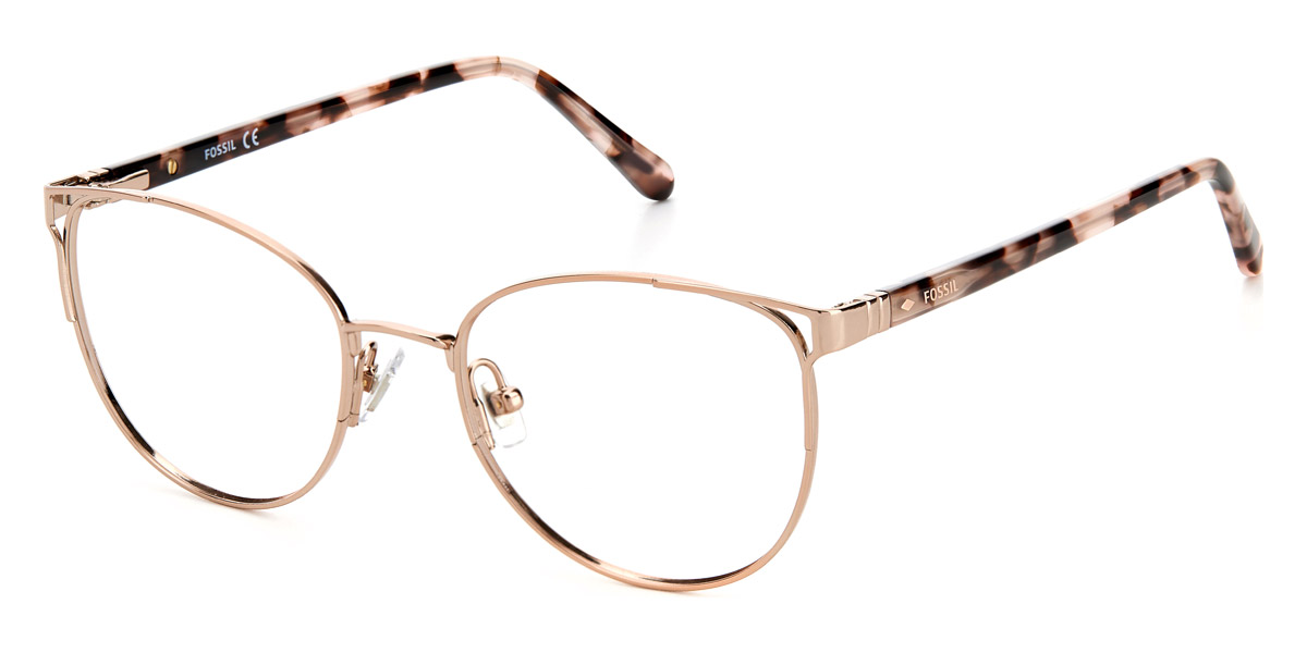 Fossil™ - FOS 7095