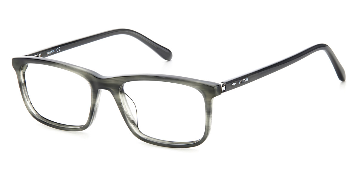 Fossil™ - FOS 7098