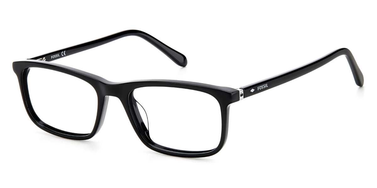 Fossil™ - FOS 7098
