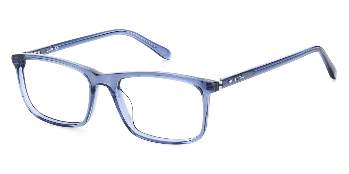 Fossil™ - FOS 7098