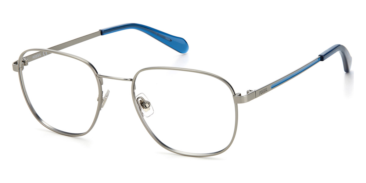 Fossil™ - FOS 7099/G