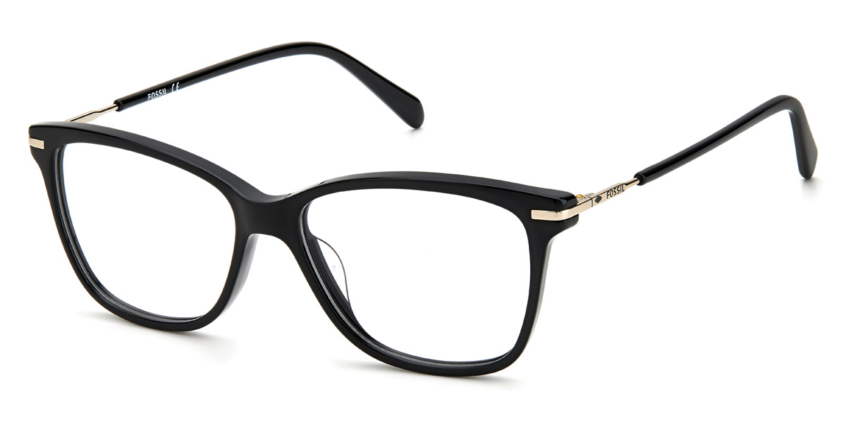 Fossil™ - FOS 7105