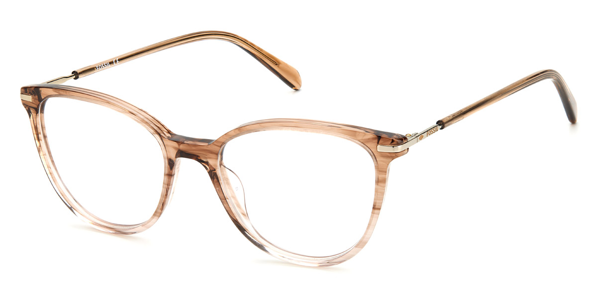 Fossil™ - FOS 7106