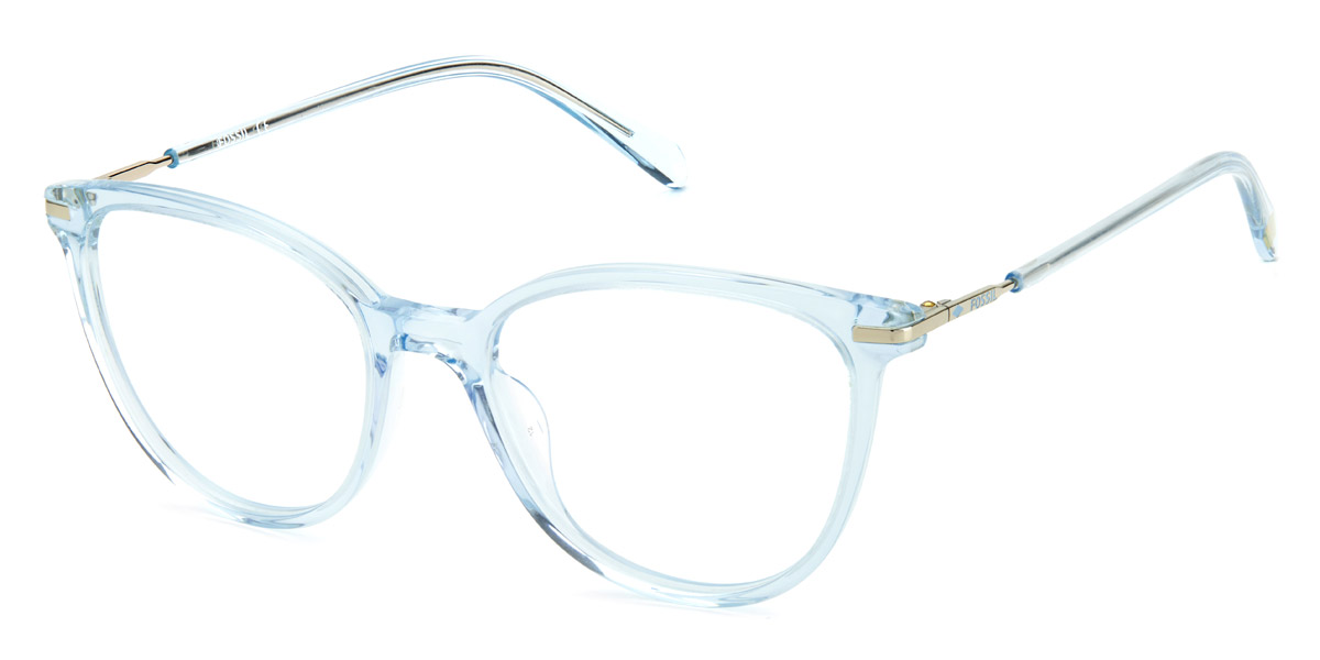 Fossil™ - FOS 7106