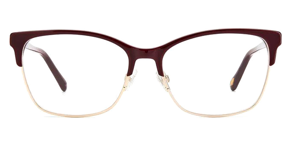 Fossil™ - FOS 7107