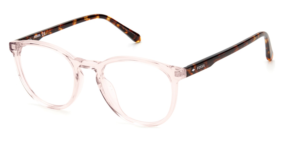 Fossil™ - FOS 7108