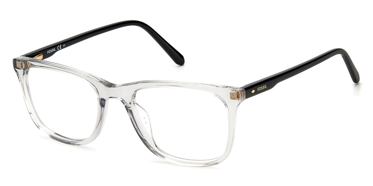 Fossil™ - FOS 7109