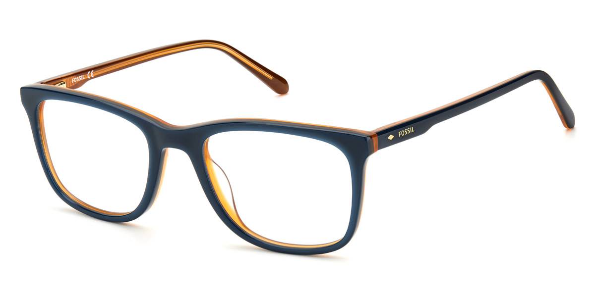 Fossil™ - FOS 7109