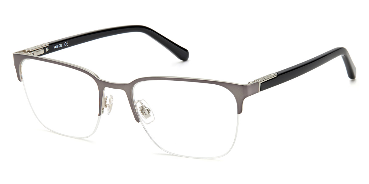 Fossil™ - FOS 7110/G