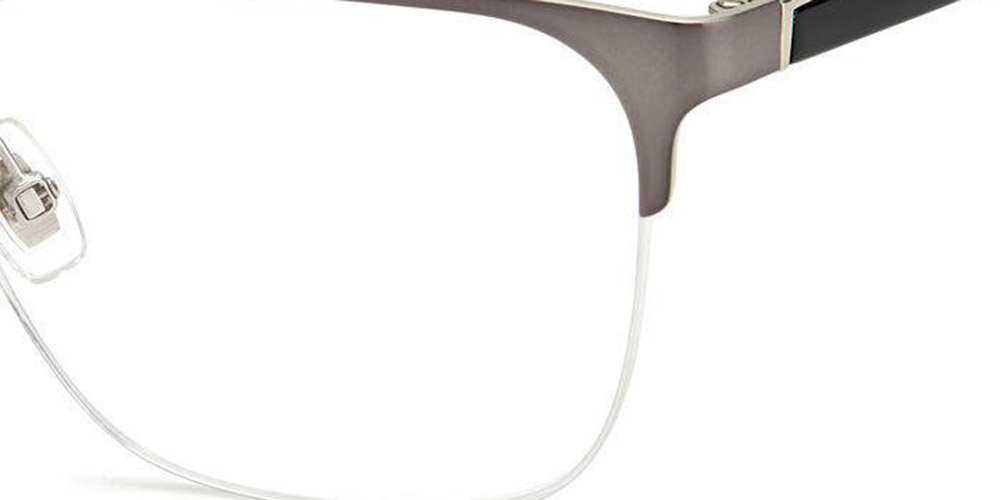 Fossil™ - FOS 7110/G