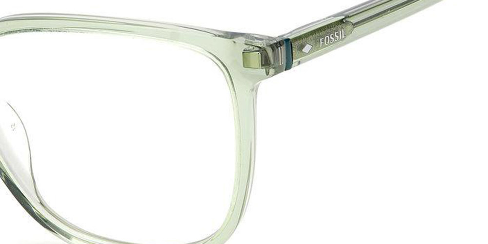 Fossil™ - FOS 7111/G
