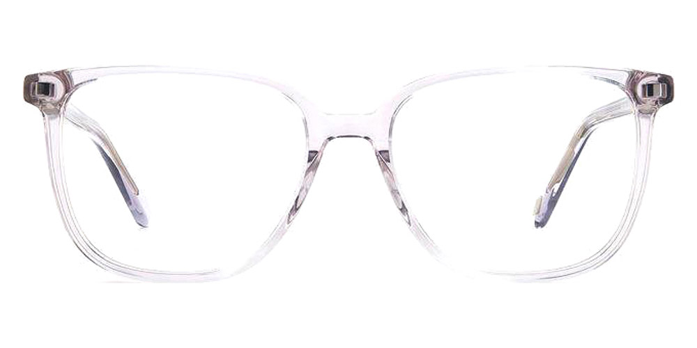Fossil™ - FOS 7111/G