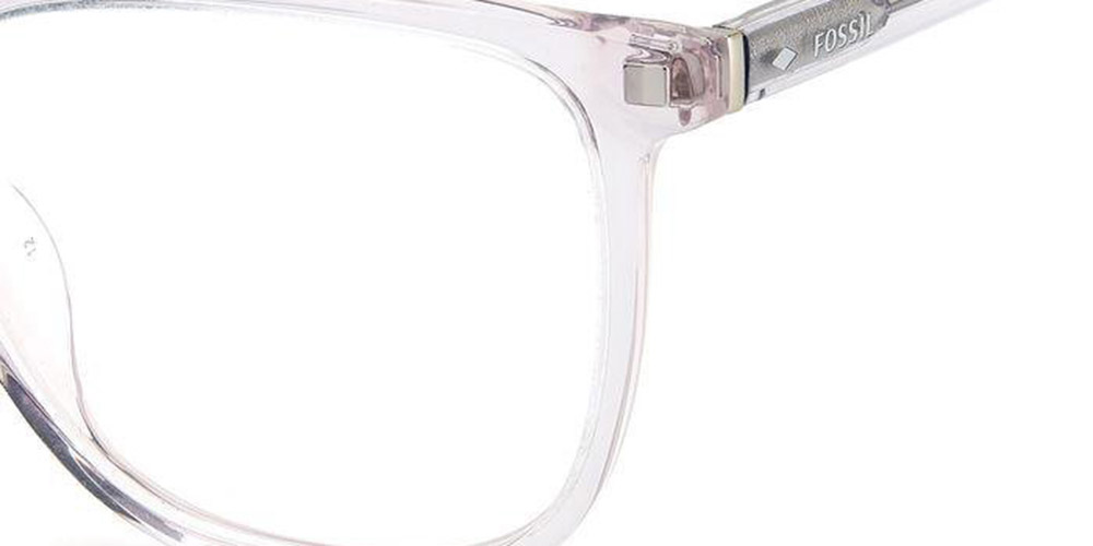 Fossil™ - FOS 7111/G