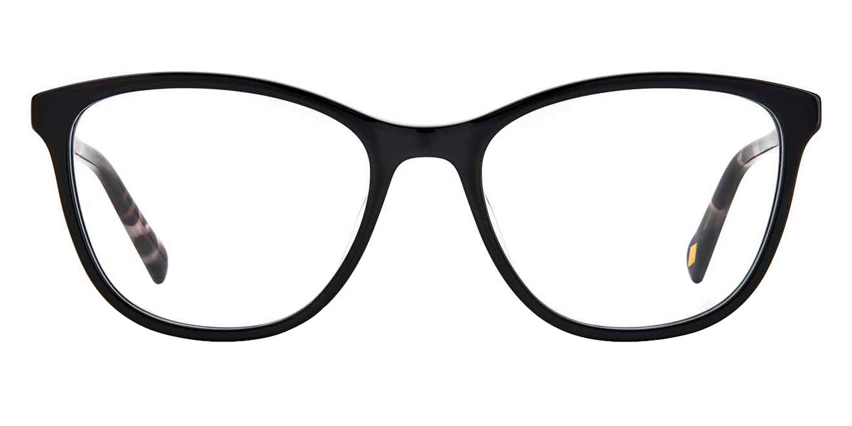 Fossil™ - FOS 7112