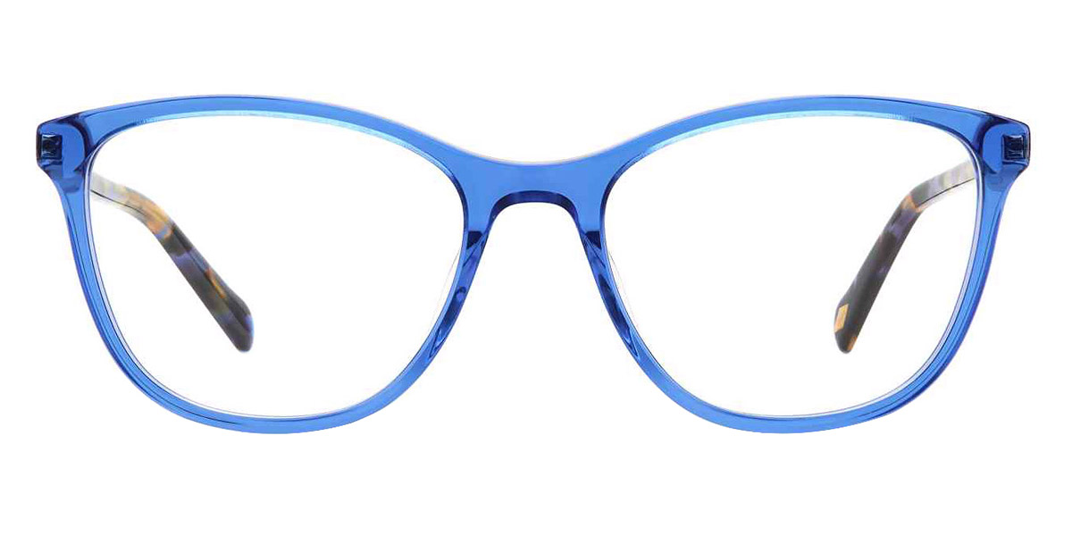 Fossil™ - FOS 7112