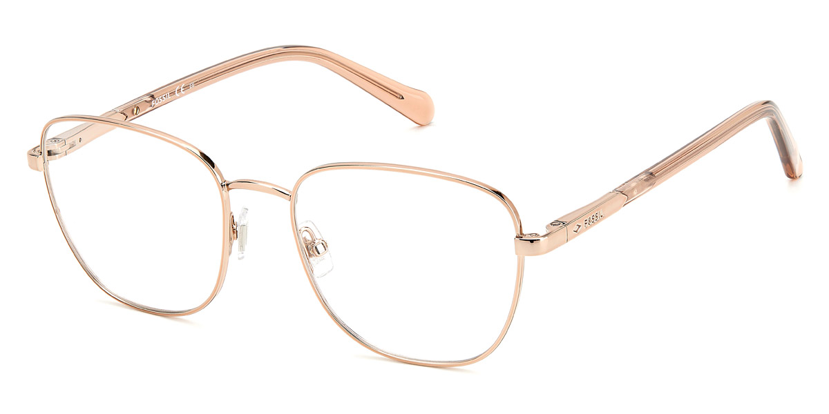 Fossil™ - FOS 7113
